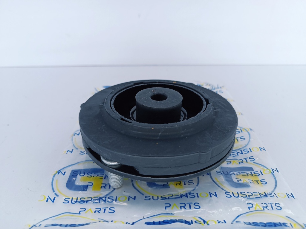 BASE AMORTIGUADOR DELT LUV DMAX 3.5 - Vista 1