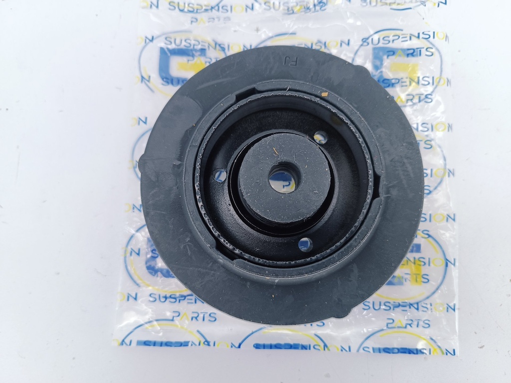 BASE AMORTIGUADOR DELT LUV DMAX 3.5 - Vista 2