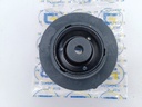 BASE AMORTIGUADOR DELT LUV DMAX 3.5 - Vista 2