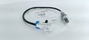 SENSOR OXIGENO LUV DMAX 3.5 - Vista 1