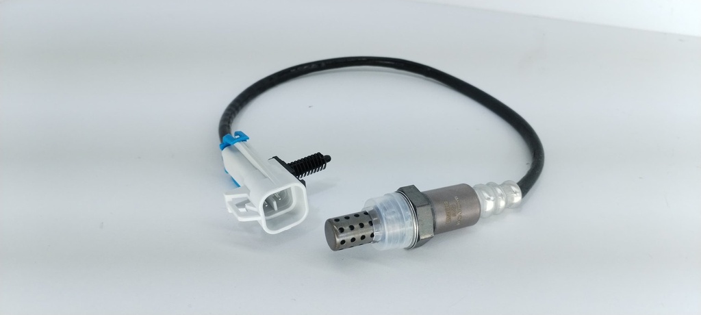 SENSOR OXIGENO LUV DMAX 3.5 - Vista 2