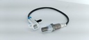 SENSOR OXIGENO LUV DMAX 3.5 - Vista 2
