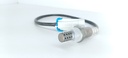 SENSOR OXIGENO LUV DMAX 3.5 - Vista 4