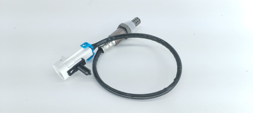 SENSOR OXIGENO LUV DMAX 3.5 - Vista 5