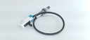 SENSOR OXIGENO LUV DMAX 3.5 - Vista 5