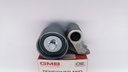 TENSOR CORREA TIEMPO LUV DMAX 3.5 - Vista 3