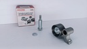 TENSOR CORREA TIEMPO LUV DMAX 3.5 - Vista 4