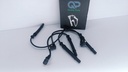 CABLE BUJIA TWINGO 16V 06-09 - Vista 1