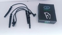 CABLE BUJIA TWINGO 16V 06-09 - Vista 3