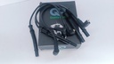 CABLE BUJIA TWINGO 16V 06-09 - Vista 4