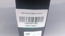 CABLE BUJIA TWINGO 16V 06-09 - Vista 5