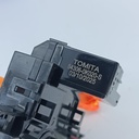 CABLE ESPIRAL FORTUNER - Vista 3