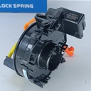CABLE ESPIRAL FORTUNER - Vista 4