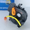 CABLE ESPIRAL FORTUNER - Vista 5