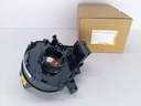 CABLE ESPIRAL FORTUNER - Vista 1