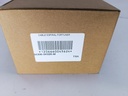 CABLE ESPIRAL FORTUNER - Vista 3