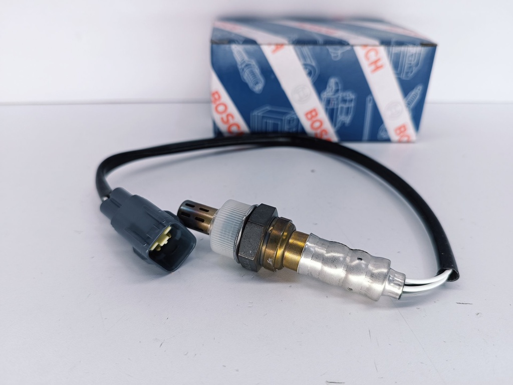SENSOR OXIGENO 1 YARIS 06-09 - Vista 1