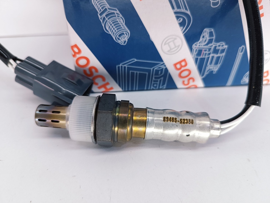 SENSOR OXIGENO 1 YARIS 06-09 - Vista 2