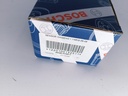 SENSOR OXIGENO 1 YARIS 06-09 - Vista 4