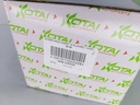 BOMBA AGUA LASER 1.8 ALLEGRO 1.8 626 00-08 - Vista 3