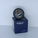 TERMOSTATO MAZDA BT50 2.2 2.6 (88°) - Vista 1