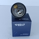 TERMOSTATO MAZDA BT50 2.2 2.6 (88°) - Vista 2