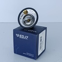 TERMOSTATO MAZDA BT50 2.2 2.6 (88°) - Vista 3