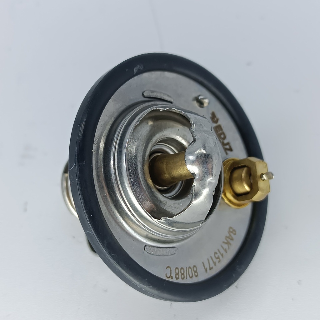 TERMOSTATO MAZDA BT50 2.2 2.6 (88°) - Vista 4