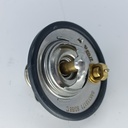 TERMOSTATO MAZDA BT50 2.2 2.6 (88°) - Vista 4
