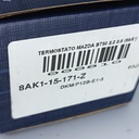 TERMOSTATO MAZDA BT50 2.2 2.6 (88°) - Vista 7