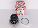 BOMBA AGUA CORSA 1.3 1.4 1.6 CIELO LANO 1.5 CHEVY C2 - Vista 2