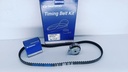 KIT CORREA TIEMPO CORSA DAEWOO CIELO LANOS 1.5 (111D) - Vista 1