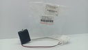 FLOTANTE FORTUNER HILUX KAVAK 06-13 - Vista 2