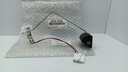 FLOTANTE FORTUNER HILUX KAVAK 06-13 - Vista 1