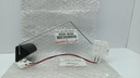 FLOTANTE FORTUNER HILUX KAVAK 06-13 - Vista 2