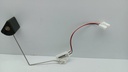 FLOTANTE FORTUNER HILUX KAVAK 06-13 - Vista 7