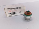REGULADOR GASOLINA BLAZER SILVERADO CHEYENNE VORTEC (PULPO INYECTORES ) - Vista 2