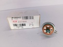 REGULADOR GASOLINA BLAZER SILVERADO CHEYENNE VORTEC (PULPO INYECTORES ) - Vista 3