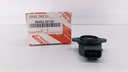 SENSOR TPS AUTANA MERU PRADO MACHITO COROLLA 3 PINES - Vista 1