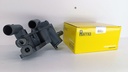 TOMA DE AGUA CARCASA TERMOSTATO FOX SPACEFOX CROSSFOX POLO 1.6 - Vista 1