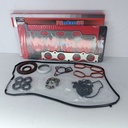 KIT EMPACADURA COROLLA IRANI 2ZR 09-14 - Vista 1
