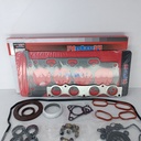 KIT EMPACADURA COROLLA IRANI 2ZR 09-14 - Vista 2