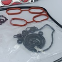 KIT EMPACADURA COROLLA IRANI 2ZR 09-14 - Vista 3