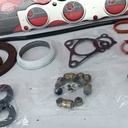 KIT EMPACADURA COROLLA IRANI 2ZR 09-14 - Vista 4