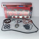 KIT EMPACADURA COROLLA IRANI 2ZR 09-14 - Vista 6