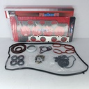 KIT EMPACADURA COROLLA IRANI 2ZR 09-14 - Vista 7