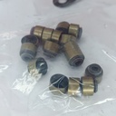 KIT EMPACADURA COROLLA IRANI 2ZR 09-14 - Vista 8