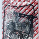 KIT EMPACADURA YARIS 1.3 1.5 01-10 - Vista 1