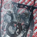 KIT EMPACADURA YARIS 1.3 1.5 01-10 - Vista 2