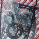 KIT EMPACADURA YARIS 1.3 1.5 01-10 - Vista 3